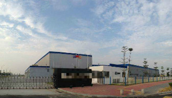 彩神8888净水器 彩神8888净水器