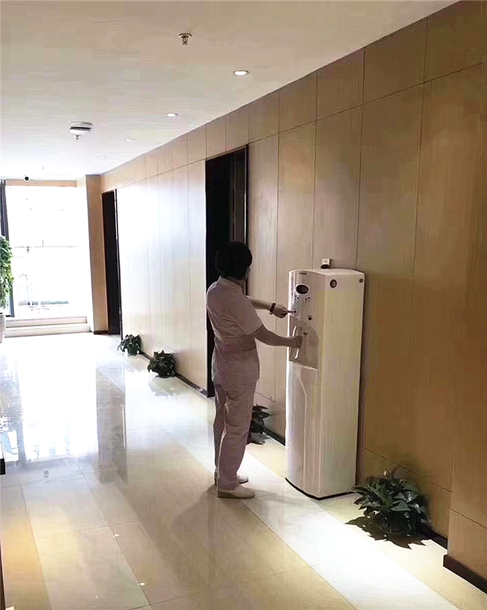 彩神8888净水器 彩神8888净水器