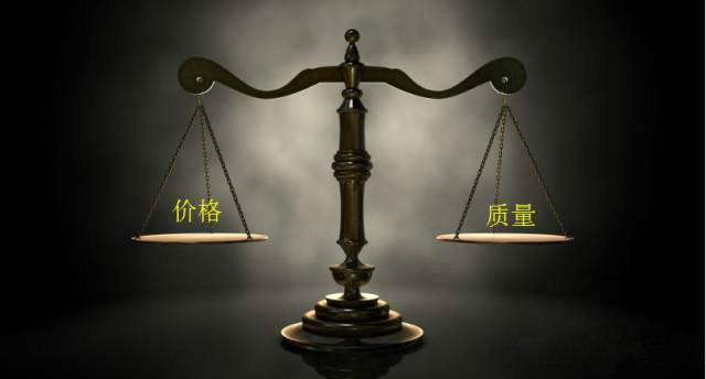 彩神8888净水器 彩神8888净水器