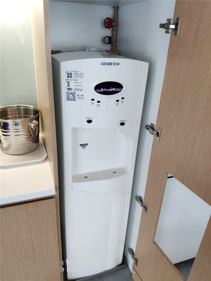 彩神8888净水器 彩神8888净水器