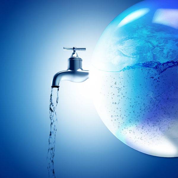 净水器租赁 净水器租赁