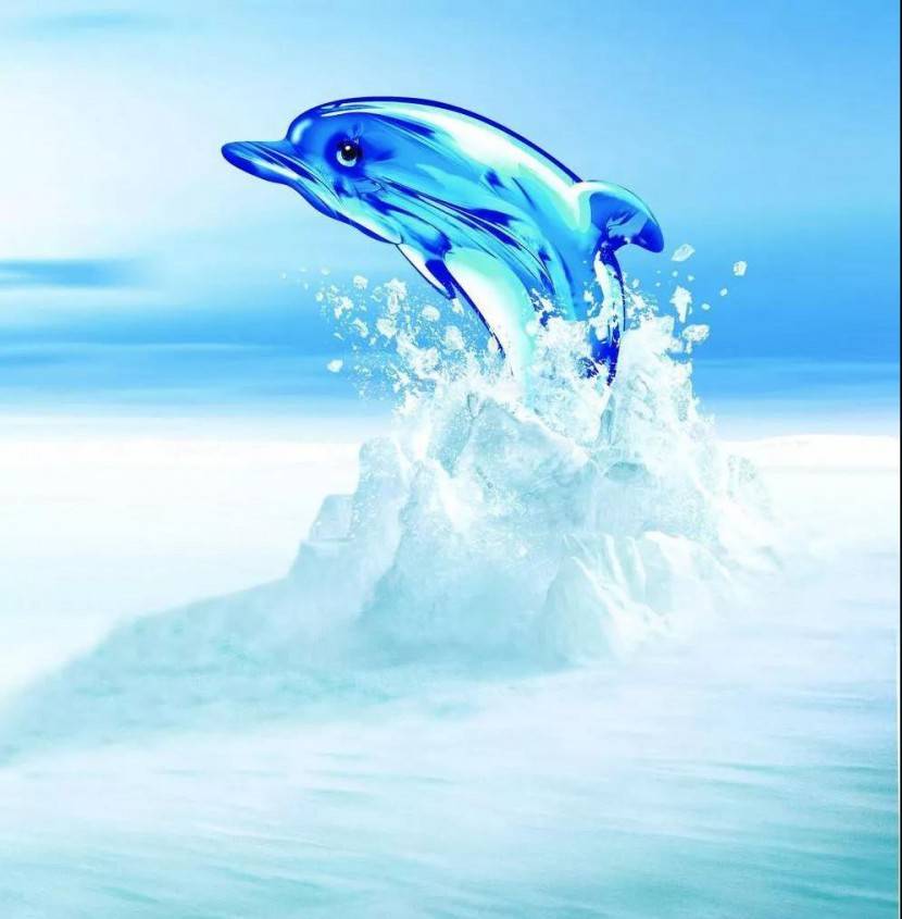 彩神8888净水器 彩神8888净水器