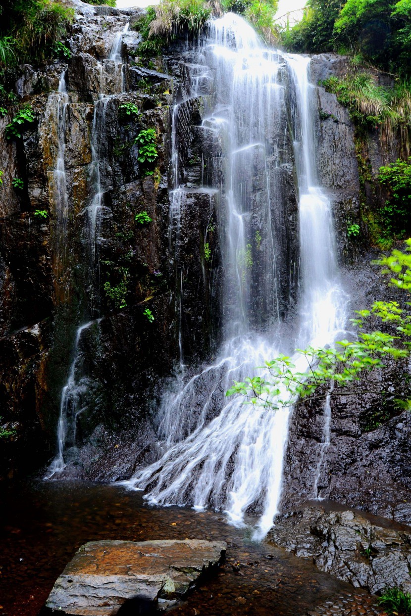 净水器租赁 净水器租赁