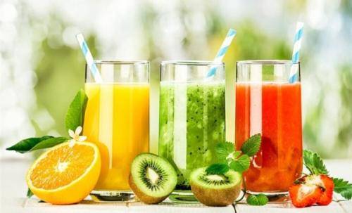 净水器租赁 净水器租赁