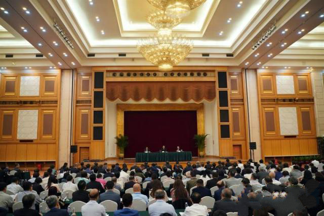 彩神8888净水器 彩神8888净水器