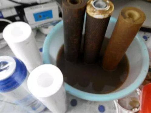 彩神8888净水器 彩神8888净水器