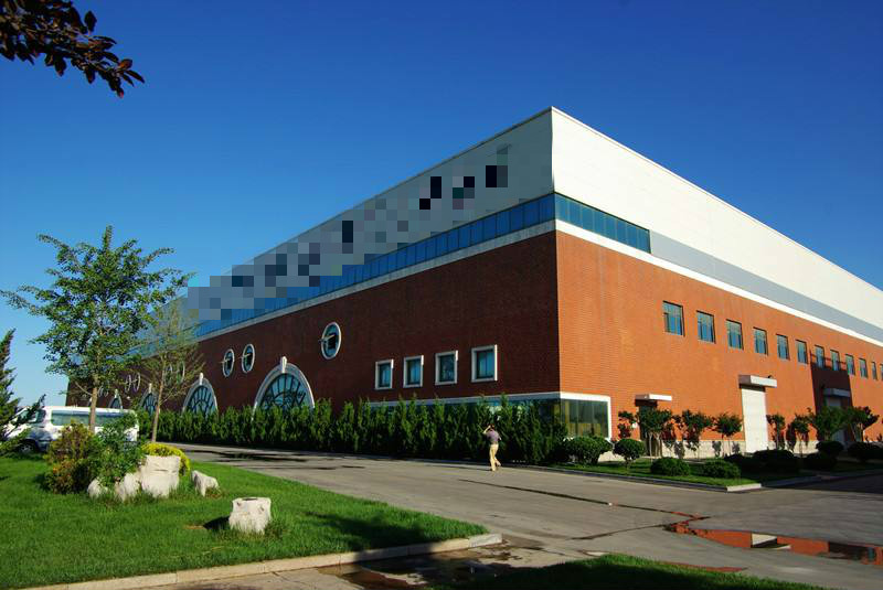 彩神8888净水器 彩神8888净水器