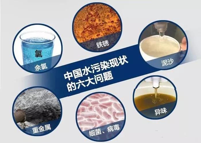 净水器租赁 净水器租赁