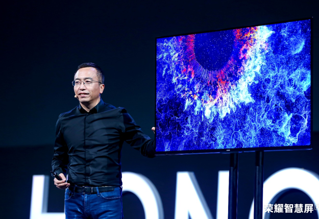 净水器租赁 净水器租赁