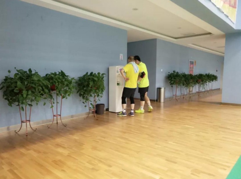 彩神8888净水器 彩神8888净水器