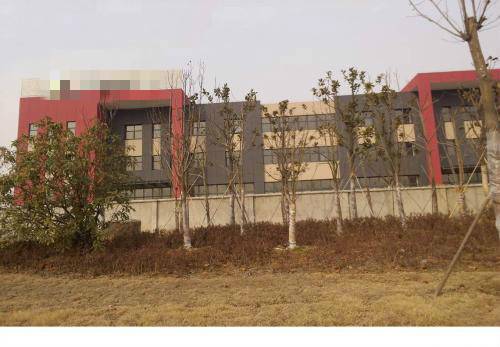 彩神8888净水器 彩神8888净水器