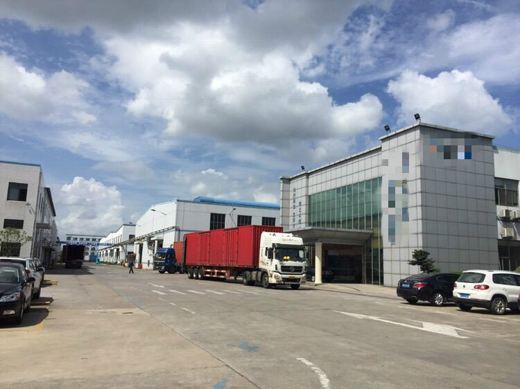 彩神8888净水器 彩神8888净水器