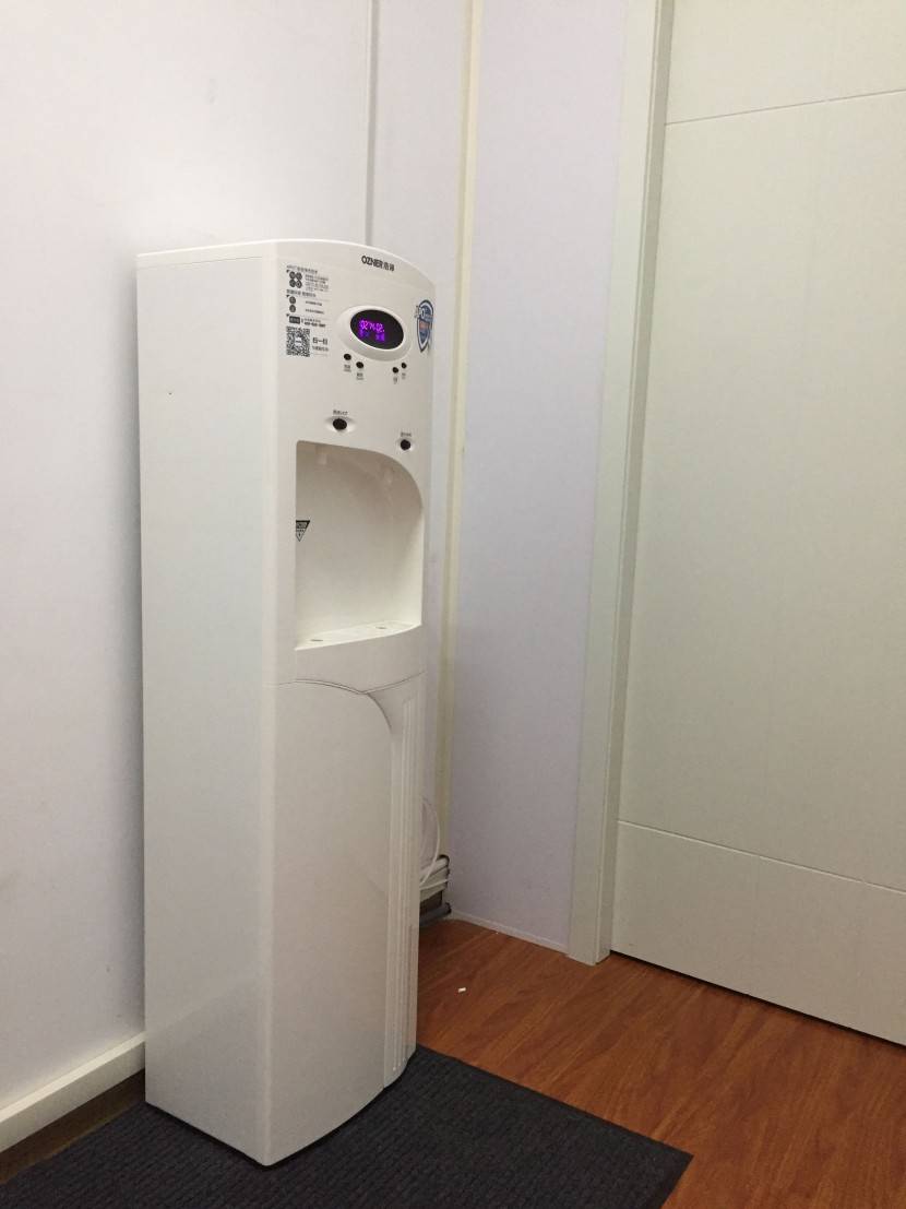 彩神8888净水器 彩神8888净水器