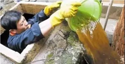 净水器租赁 净水器租赁