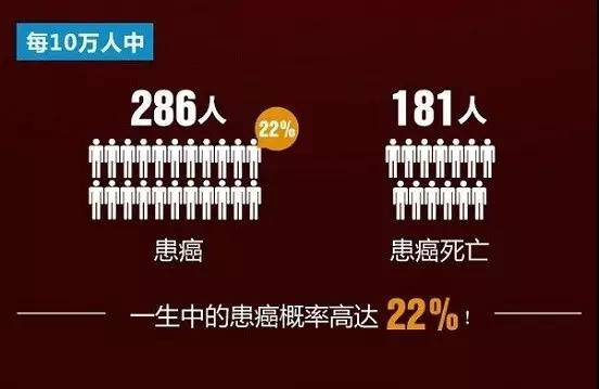 净水器租赁 净水器租赁