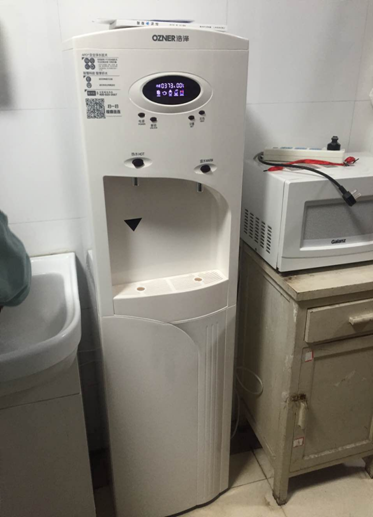 彩神8888净水器 彩神8888净水器