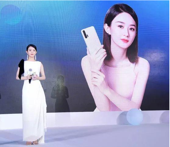 净水器租赁 净水器租赁