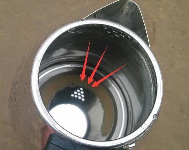 彩神8888净水器 彩神8888净水器