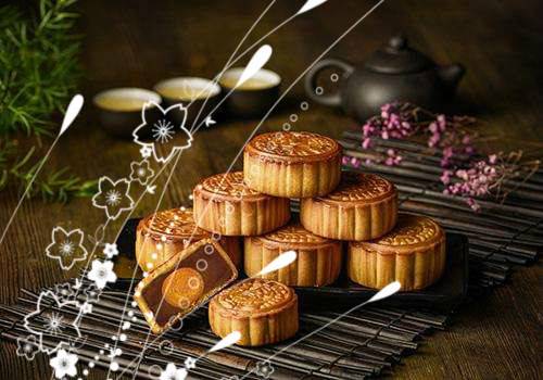 彩神8888净水器 彩神8888净水器