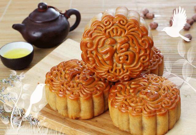 彩神8888净水器 彩神8888净水器