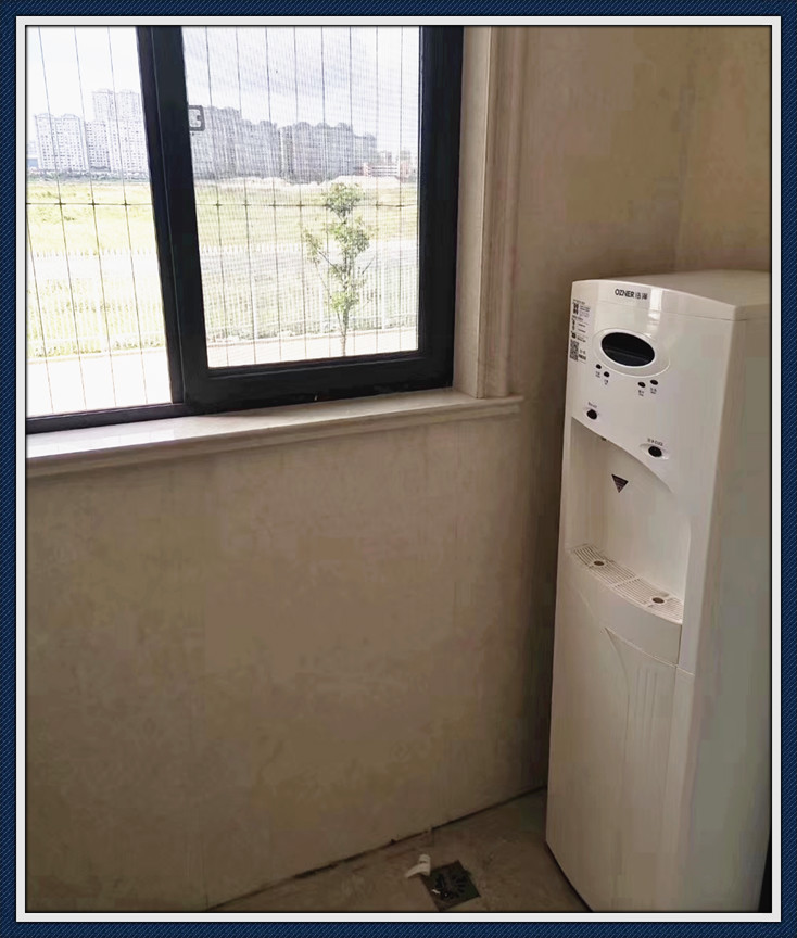 彩神8888净水器 彩神8888净水器