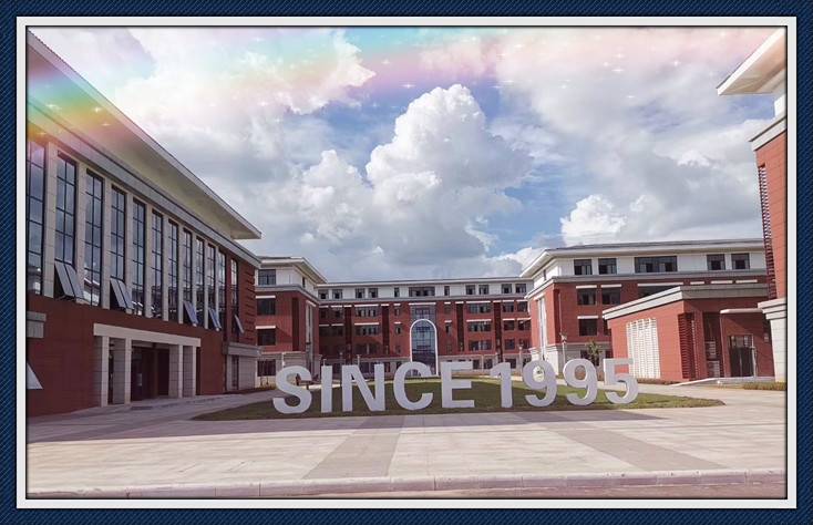 彩神8888净水器 彩神8888净水器