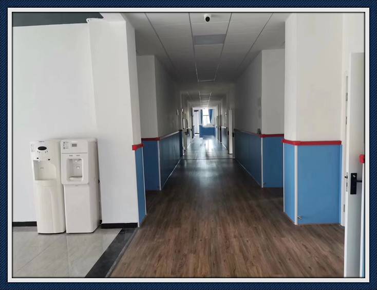 彩神8888净水器 彩神8888净水器