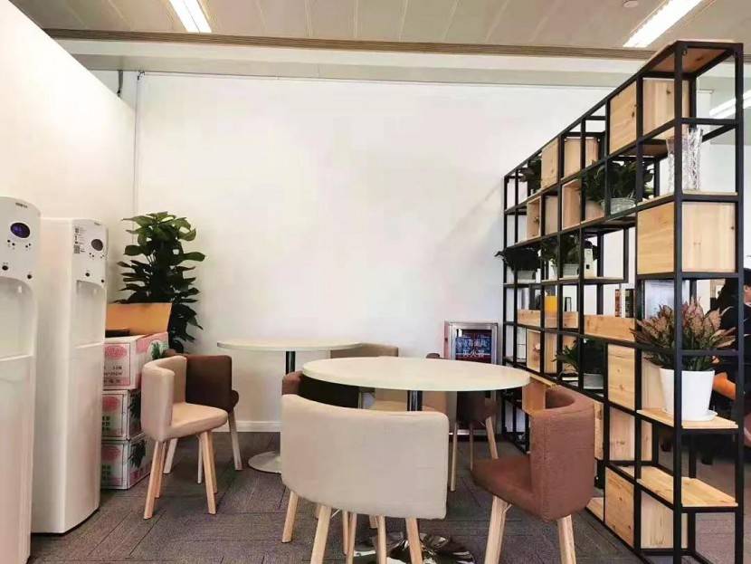 彩神8888净水器 彩神8888净水器