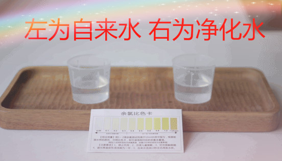 彩神8888净水器 彩神8888净水器