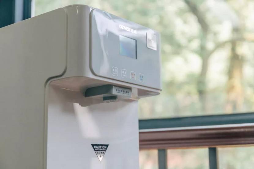 彩神8888净水器 彩神8888净水器