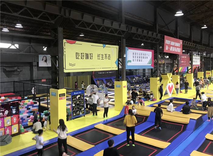 彩神8888净水器 彩神8888净水器