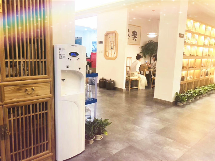 彩神8888净水器 彩神8888净水器