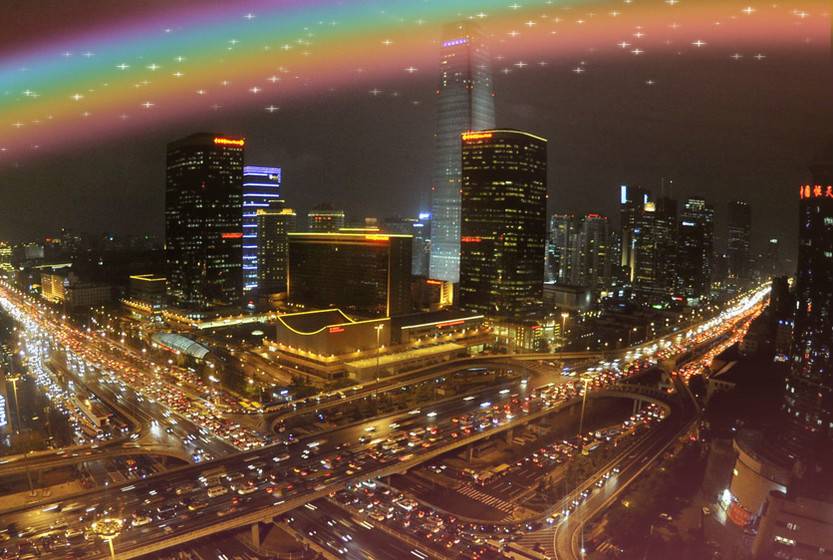 彩神8888净水器 彩神8888净水器