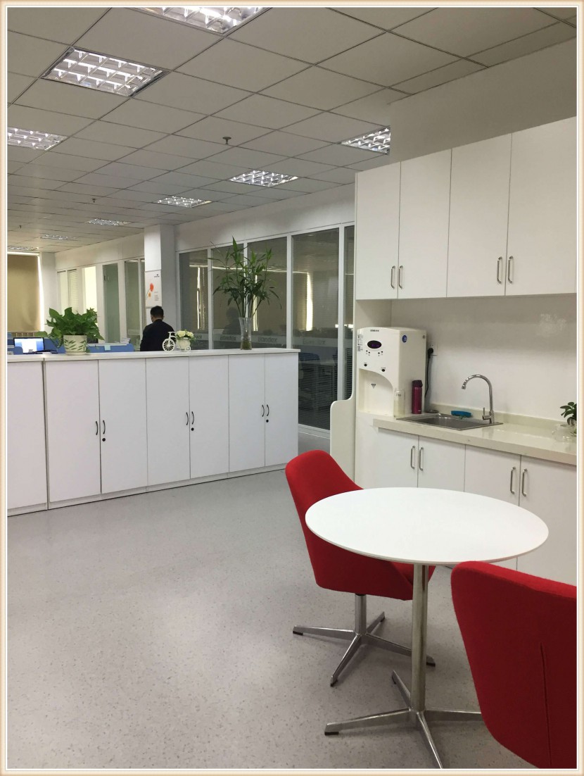 彩神8888净水器 彩神8888净水器