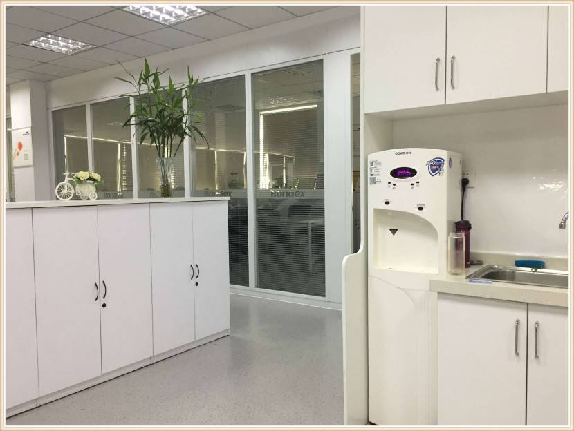 彩神8888净水器 彩神8888净水器