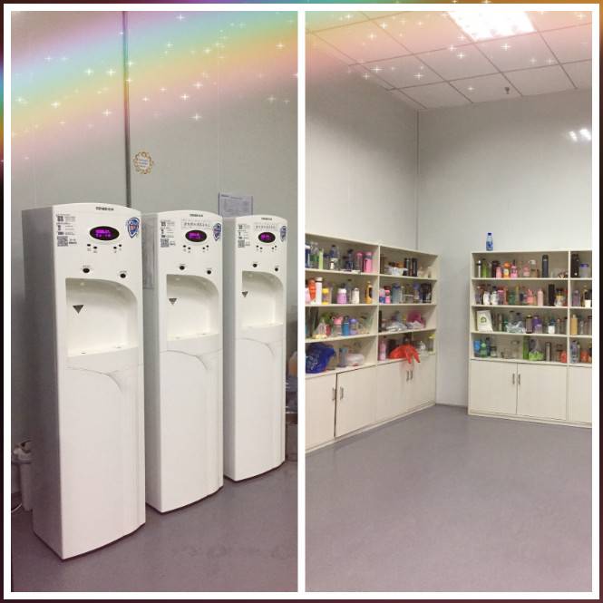 彩神8888净水器 彩神8888净水器