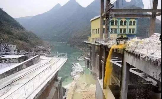 昆山彩神8888净水器