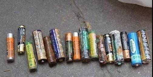 昆山彩神8888净水器