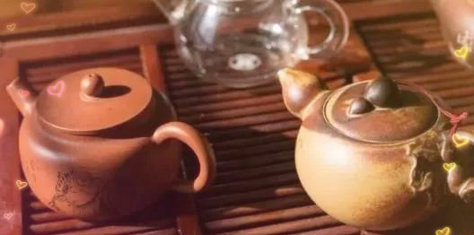 昆山彩神8888净水器