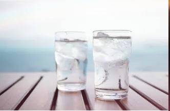 昆山彩神8888净水器