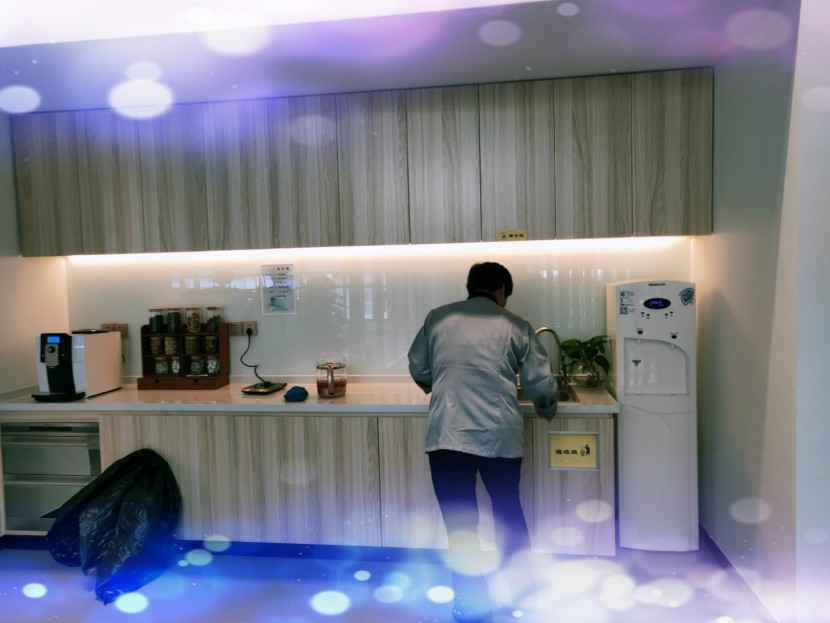 昆山彩神8888净水器 昆山彩神8888净水器