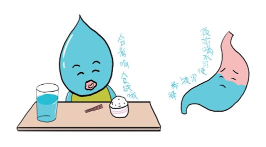 净水器租赁 净水器租赁