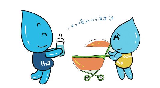 净水器租赁 净水器租赁