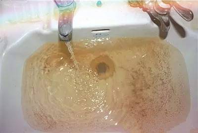 昆山彩神8888净水器