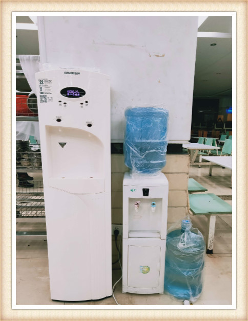 净水器租赁 净水器租赁