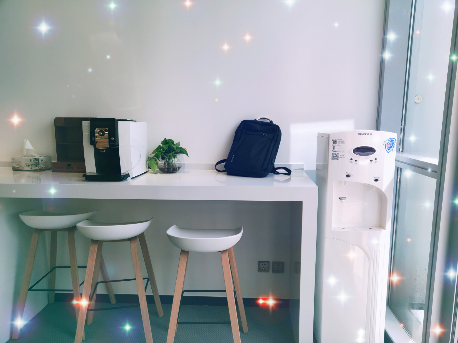 净水器租赁 净水器租赁