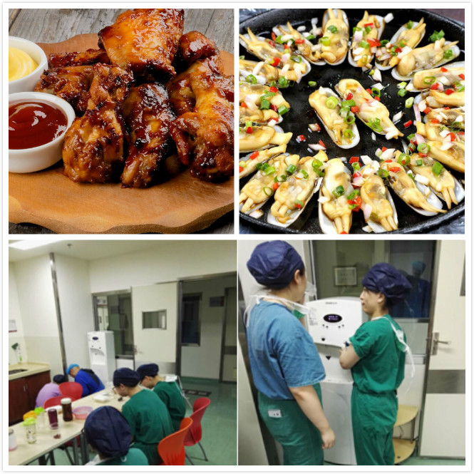 昆山彩神8888净水器