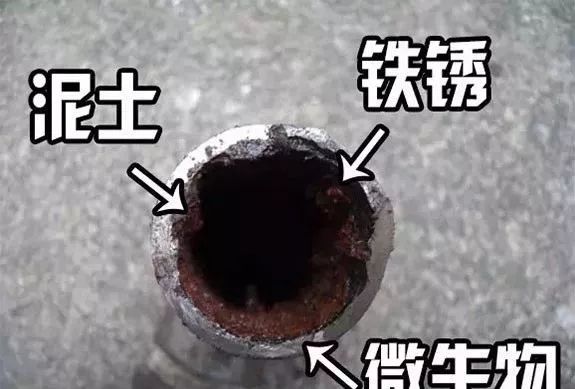 昆山彩神8888净水器 昆山彩神8888净水器