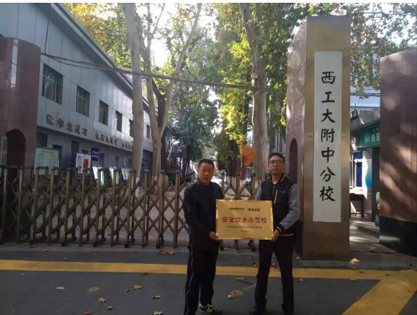 昆山彩神8888 昆山彩神8888