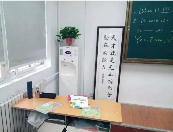 昆山彩神8888 昆山彩神8888